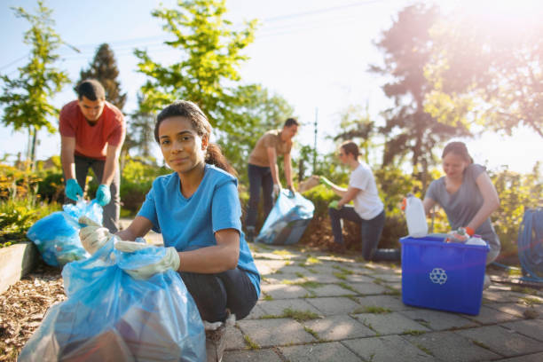 Best Appliance Disposal  in Baden, MD